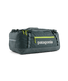 Patagonia Black Hole Duffel 55l - Duffels.