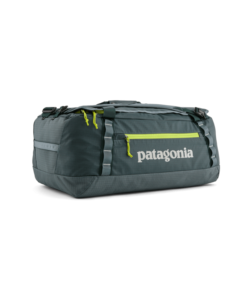 Patagonia Black Hole Duffel 55L NUVG