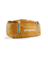 Patagonia Black Hole Duffel 55L - Duffels.