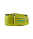 Patagonia Black Hole Duffel 55l - Duffels.
