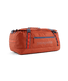 Patagonia Black Hole Duffel 55l - Duffels.