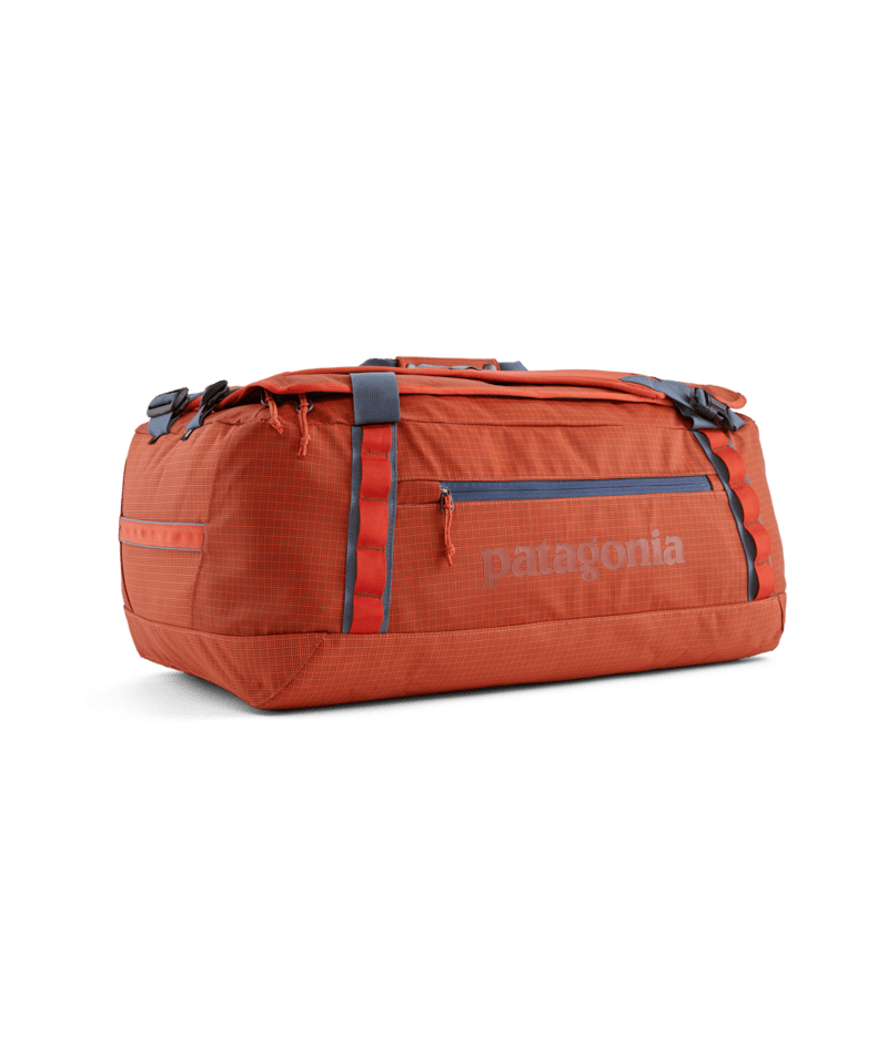 Patagonia Black Hole Duffel 55L PIMR