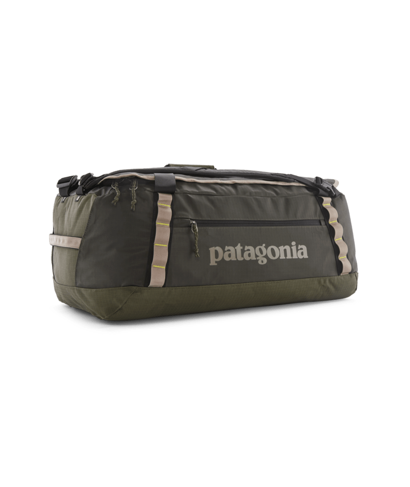 Patagonia Black Hole Duffel 55L PNGR