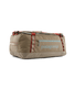 Patagonia Black Hole Duffel 55L Seabird Grey