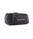 Patagonia Black Hole Duffel 55l - Duffels.