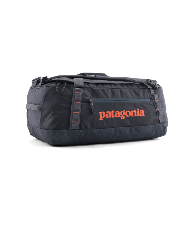 Patagonia Black Hole Duffel 55L SMDB