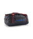 Patagonia Black Hole Duffel 55L Smolder Blue w/Amanita Red