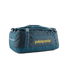 Patagonia Black Hole Duffel 55L Tidal Teal