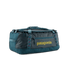 Patagonia Black Hole Duffel 55L - Duffels.