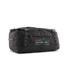 Patagonia Black Hole Duffel 55l - Duffels.