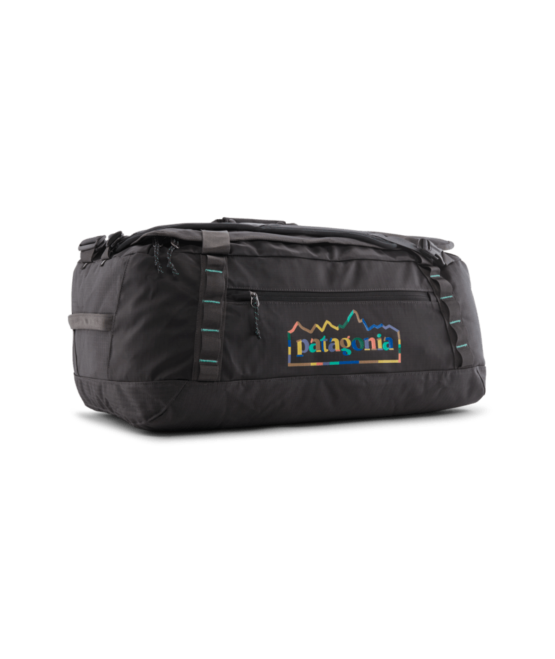 Patagonia Black Hole Duffel 55L UFIB