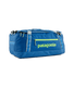 Patagonia Black Hole Duffel 55l - Duffels.