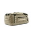 Patagonia Black Hole Duffel 55L Weathered Stone