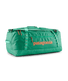 Patagonia Black Hole Duffel 70L Aqua Stone