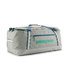 Patagonia Black Hole Duffel 70L Birch White