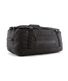 Patagonia Black Hole Duffel 70l.