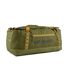 Patagonia Black Hole Duffel 70l - Duffels.
