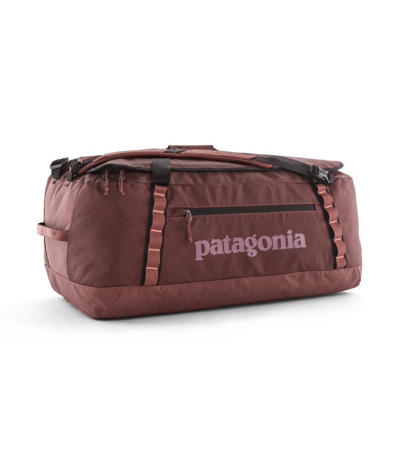 Patagonia Black Hole Duffel 70L DLMA