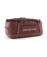 Patagonia Black Hole Duffel 70L - Duffels.