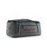 Patagonia Black Hole Duffel 70L Noble Grey