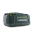 Patagonia Black Hole Duffel 70l - Duffels.