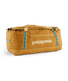 Patagonia Black Hole Duffel 70L - Duffels.