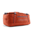 Patagonia Black Hole Duffel 70l - Duffels.