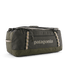 Patagonia Black Hole Duffel 70L Pine Needle Green