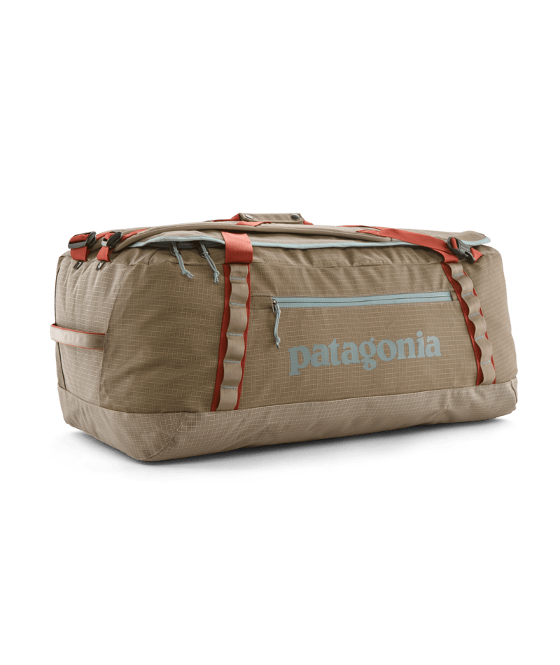 Patagonia Black Hole Duffel 70L SBDY