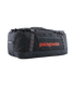 Patagonia Black Hole Duffel 70l - Duffels.