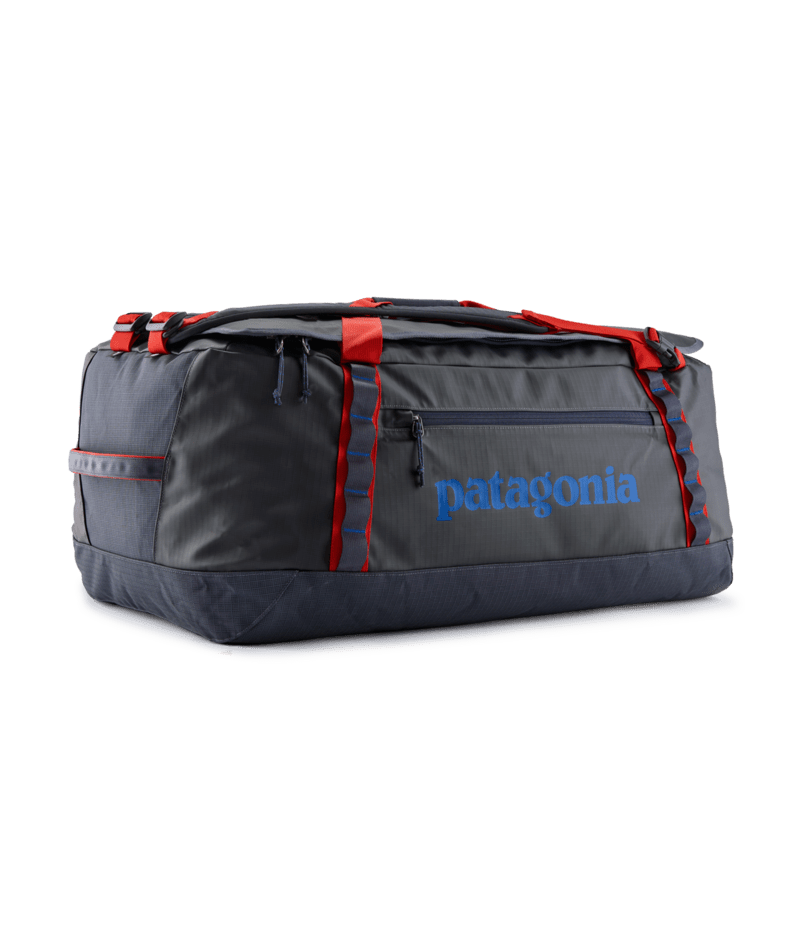 Black Hole Duffel 70L | Patagonia | J&H Outdoors