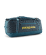 Patagonia Black Hole Duffel 70L Tidal Teal
