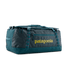 Patagonia Black Hole Duffel 70L - Duffels.