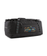 Patagonia Black Hole Duffel 70l - Duffels.