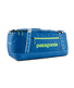 Patagonia Black Hole Duffel 70l - Duffels.