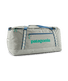 Patagonia Black Hole Duffel 100L Birch White
