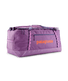 Patagonia Black Hole Duffel 100L Brisk Purple