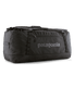 Patagonia Black Hole Duffel 100l - Duffels.
