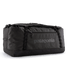 Patagonia Black Hole Duffel 100L Black w/Black
