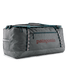 Patagonia Black Hole Duffel 100L Noble Grey