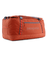 Patagonia Black Hole Duffel 100L - Duffels.