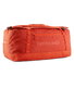 Patagonia Black Hole Duffel 100L - Duffels.