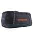 Patagonia Black Hole Duffel 100L Smolder Blue