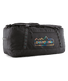 Patagonia Black Hole Duffel 100L - Duffels.