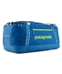 Patagonia Black Hole Duffel 100L - Duffels.