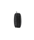 Patagonia Black Hole Cube 6L.