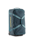 Patagonia Black Hole Wheeled Duffel 70l - Wheeled Bags.