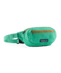 Patagonia Terravia Mini Hip Pack Aqua Stone
