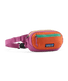 Patagonia Terravia Mini Hip Pack Faded Magenta