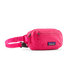 Patagonia Terravia Mini Hip Pack - Waistpacks & Slings.